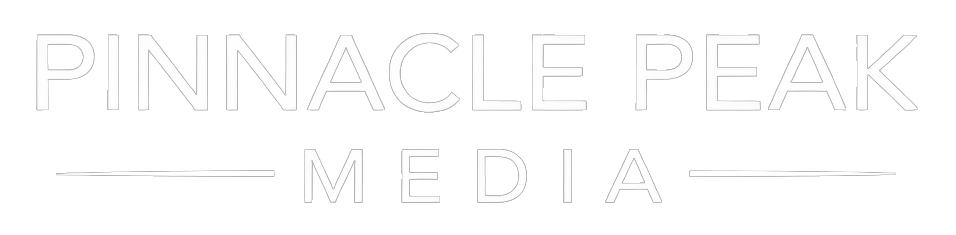 Pinnacle Peak Media